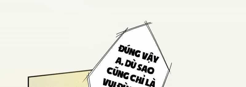 Tuyệt Thế Luyện Đan Sư - Chương 7 - ảnh 28