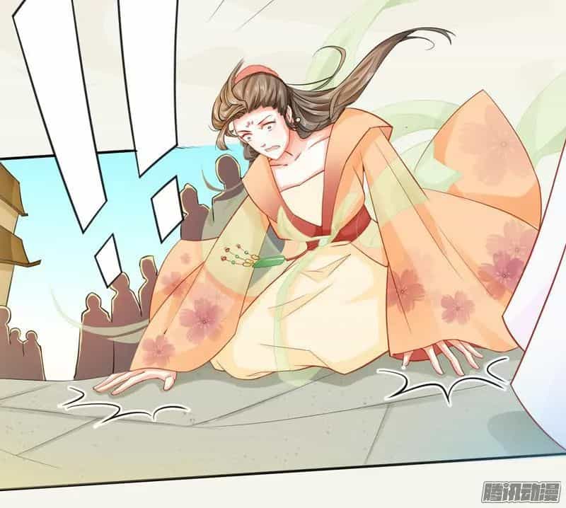 Tuyệt Thế Luyện Đan Sư - Chương 7 - ảnh 40