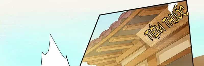 Tuyệt Thế Luyện Đan Sư - Chương 7 - ảnh 52