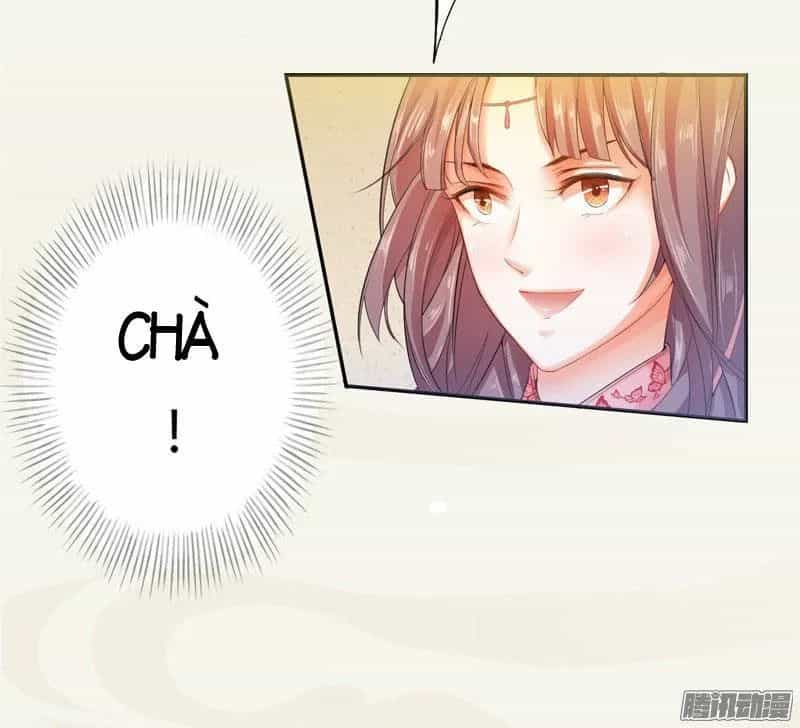 Tuyệt Thế Luyện Đan Sư - Chương 7 - ảnh 55