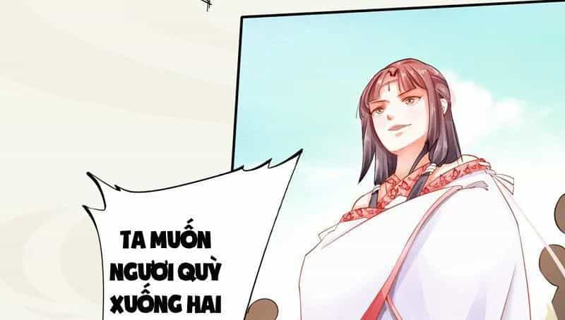 Tuyệt Thế Luyện Đan Sư - Chương 7 - ảnh 8
