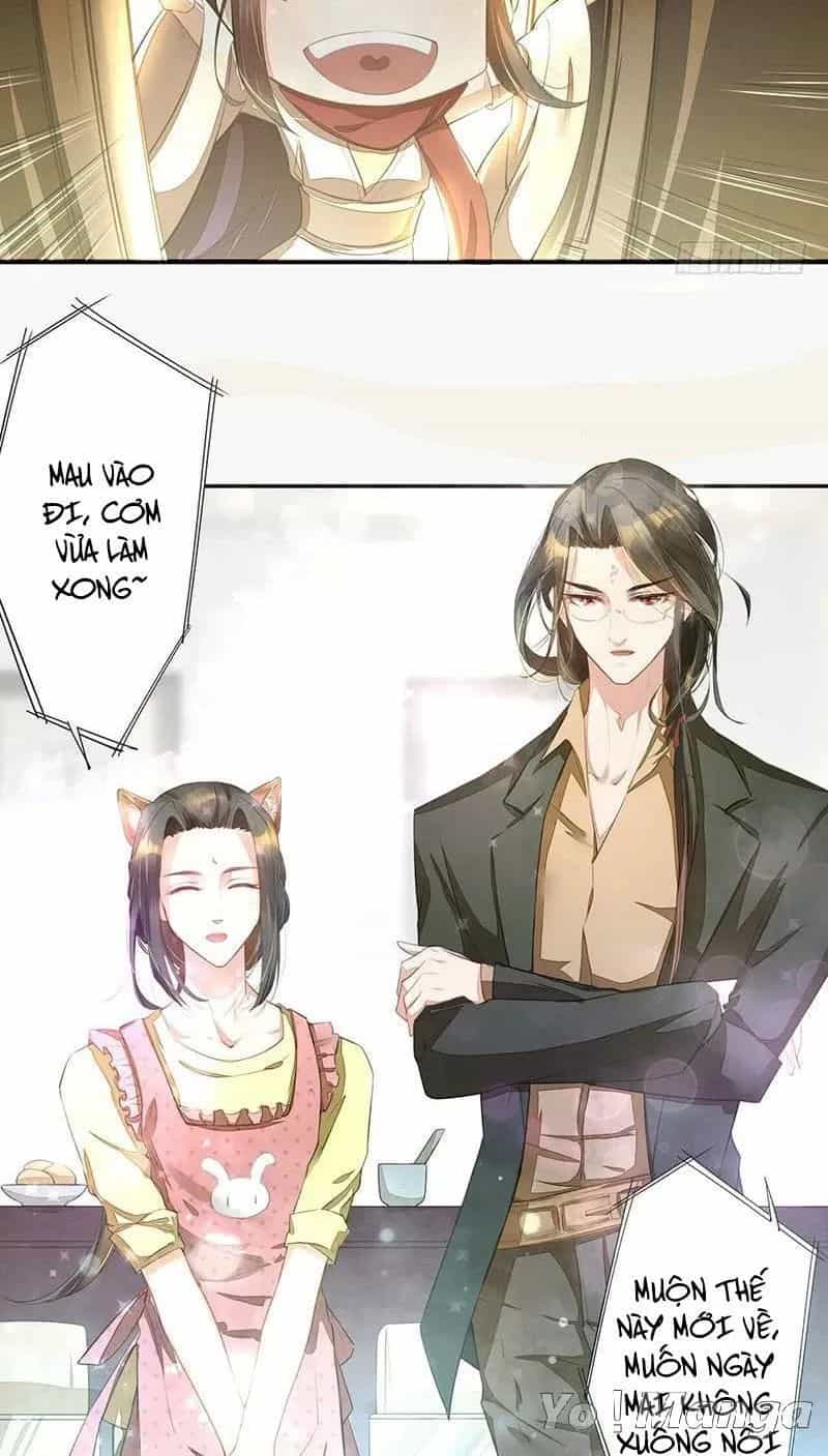 Tuyệt Thế Luyện Đan Sư - Chương 75 - ảnh 3