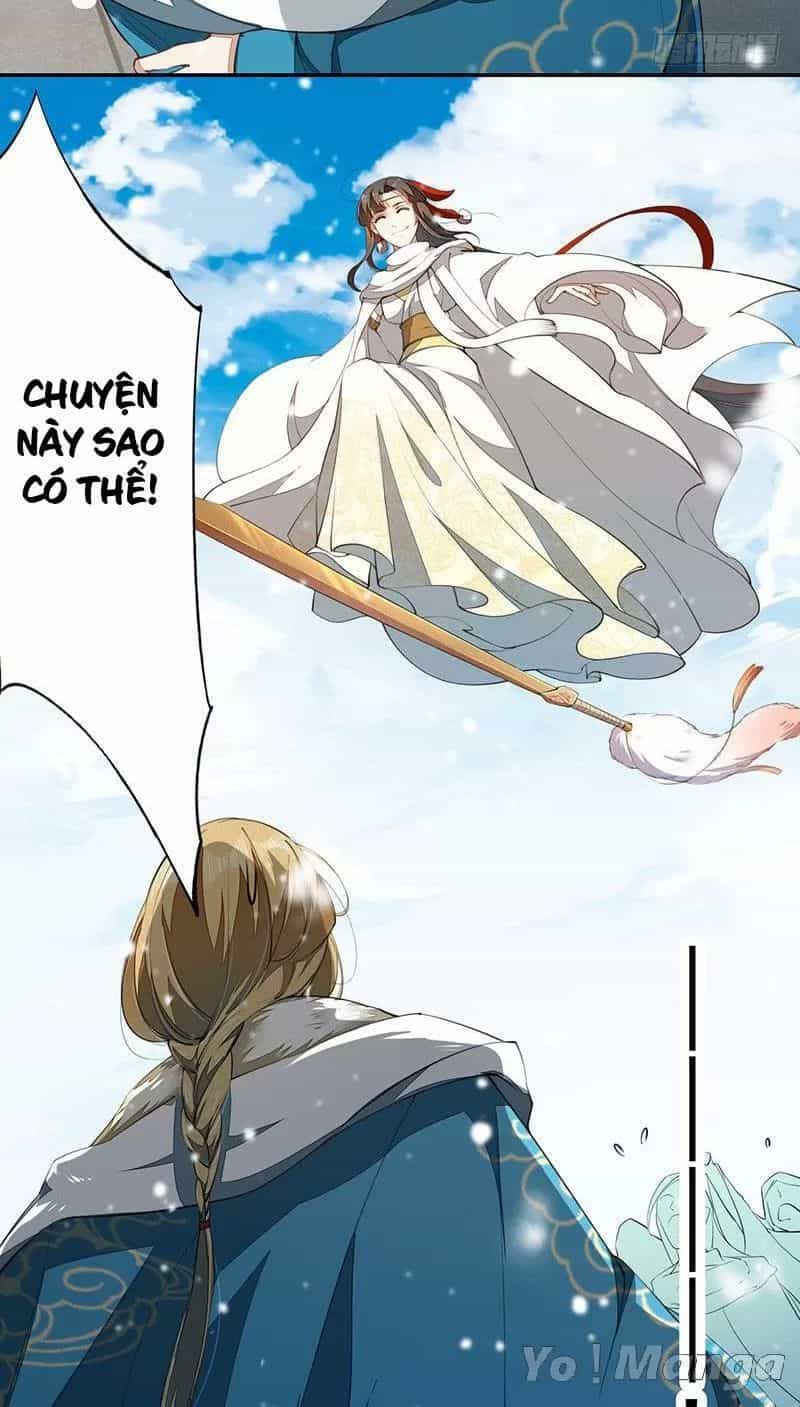 Tuyệt Thế Luyện Đan Sư - Chương 75 - ảnh 33