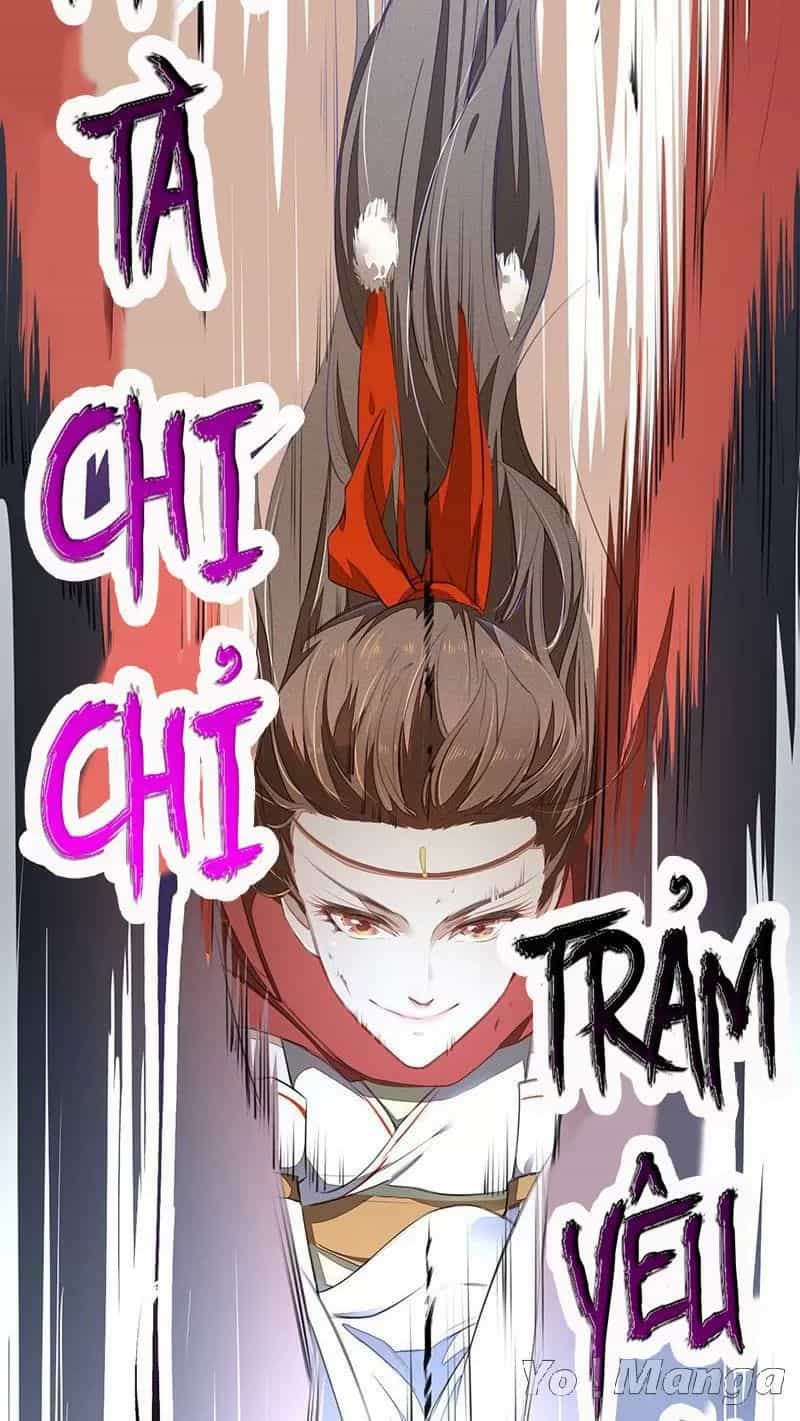 Tuyệt Thế Luyện Đan Sư - Chương 79 - ảnh 26
