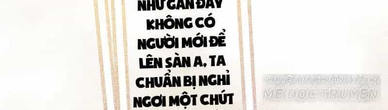 Tuyệt Thế Luyện Đan Sư - Chương 8 - ảnh 111