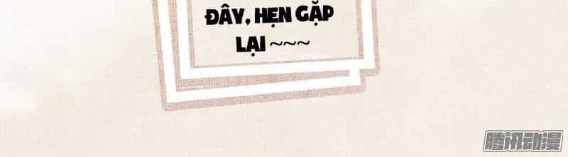 Tuyệt Thế Luyện Đan Sư - Chương 8 - ảnh 112
