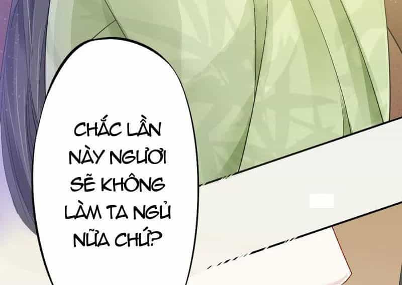 Tuyệt Thế Luyện Đan Sư - Chương 8 - ảnh 13