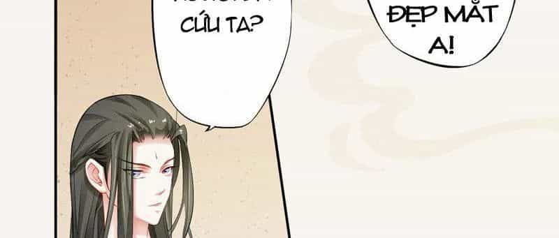 Tuyệt Thế Luyện Đan Sư - Chương 8 - ảnh 18