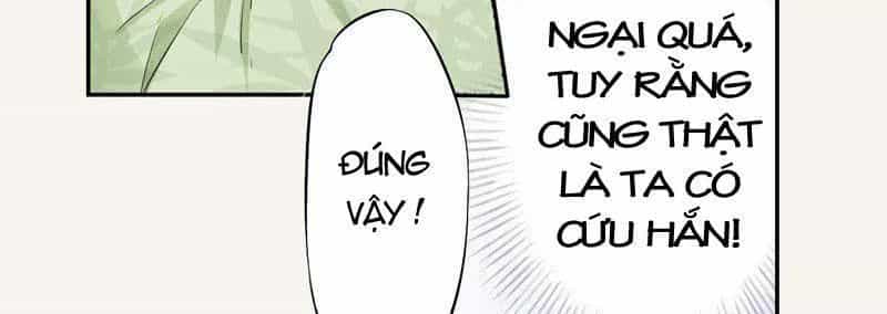 Tuyệt Thế Luyện Đan Sư - Chương 8 - ảnh 20