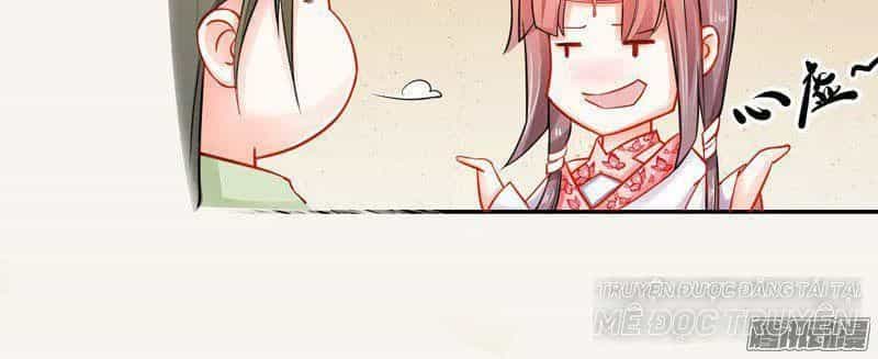 Tuyệt Thế Luyện Đan Sư - Chương 8 - ảnh 26