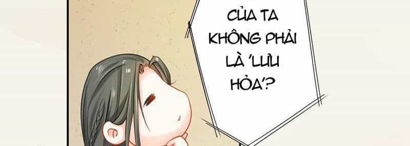 Tuyệt Thế Luyện Đan Sư - Chương 8 - ảnh 28