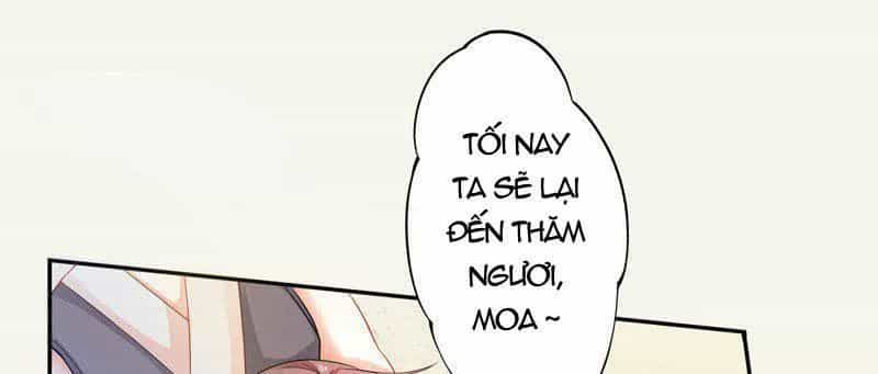 Tuyệt Thế Luyện Đan Sư - Chương 8 - ảnh 49