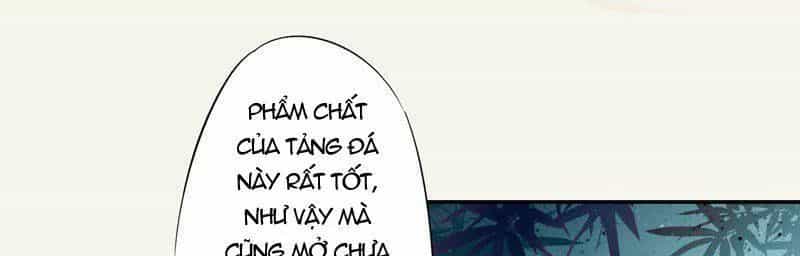 Tuyệt Thế Luyện Đan Sư - Chương 8 - ảnh 67