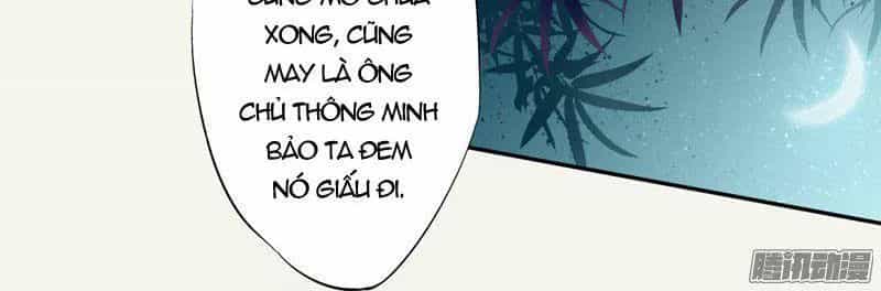 Tuyệt Thế Luyện Đan Sư - Chương 8 - ảnh 68