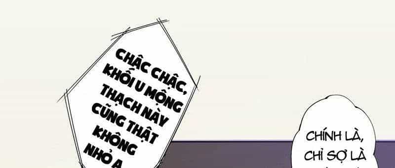 Tuyệt Thế Luyện Đan Sư - Chương 8 - ảnh 74