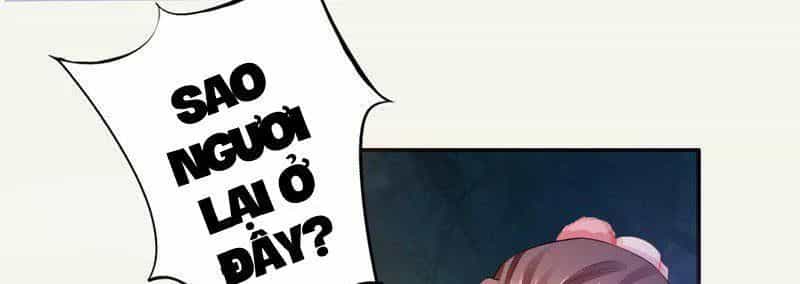 Tuyệt Thế Luyện Đan Sư - Chương 8 - ảnh 80