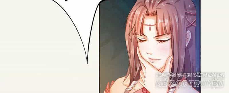 Tuyệt Thế Luyện Đan Sư - Chương 8 - ảnh 81