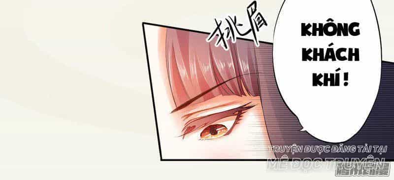 Tuyệt Thế Luyện Đan Sư - Chương 8 - ảnh 86