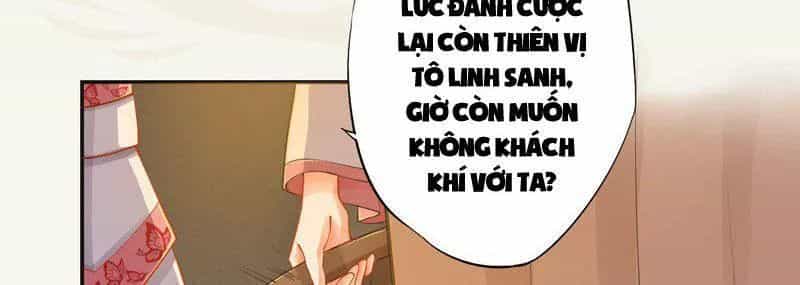 Tuyệt Thế Luyện Đan Sư - Chương 8 - ảnh 88