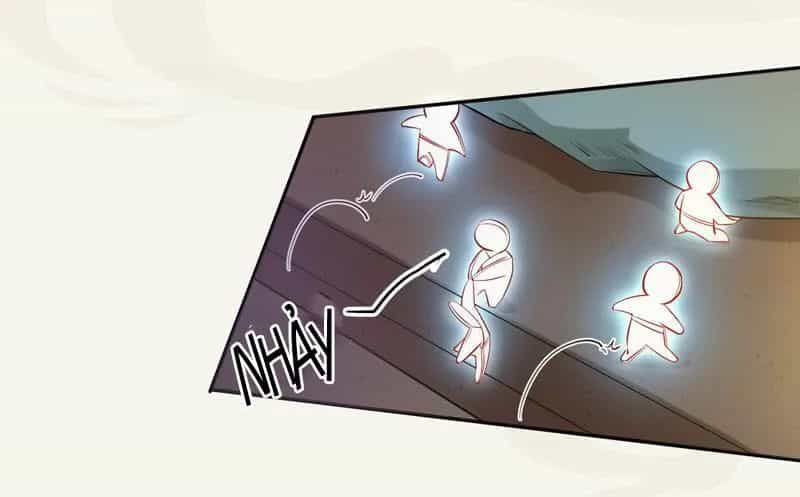 Tuyệt Thế Luyện Đan Sư - Chương 9 - ảnh 13