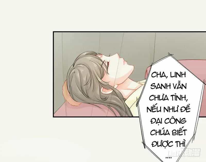 Tuyệt Thế Luyện Đan Sư - Chương 9 - ảnh 29