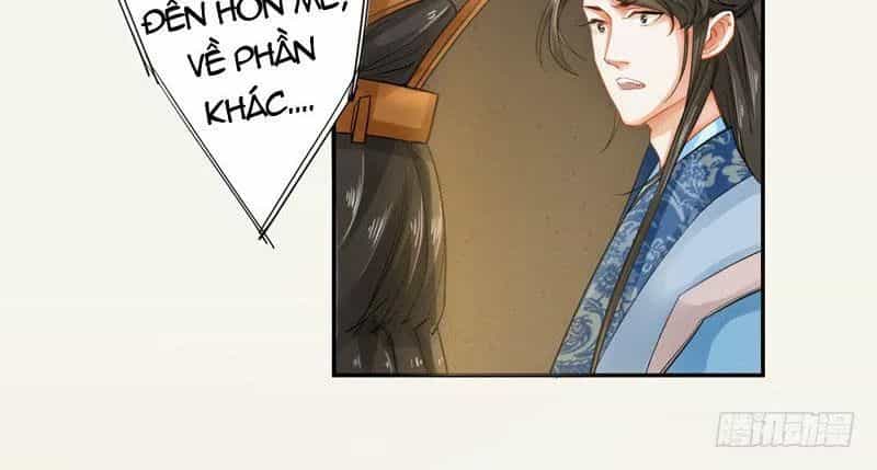 Tuyệt Thế Luyện Đan Sư - Chương 9 - ảnh 33