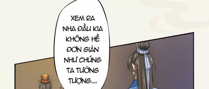 Tuyệt Thế Luyện Đan Sư - Chương 9 - ảnh 38