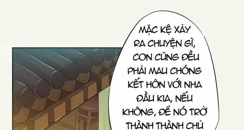 Tuyệt Thế Luyện Đan Sư - Chương 9 - ảnh 42