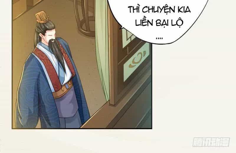 Tuyệt Thế Luyện Đan Sư - Chương 9 - ảnh 43