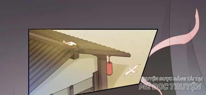 Tuyệt Thế Luyện Đan Sư - Chương 9 - ảnh 51