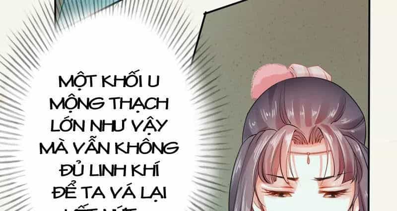 Tuyệt Thế Luyện Đan Sư - Chương 9 - ảnh 55