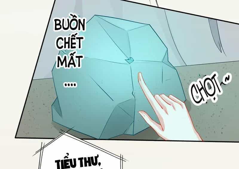 Tuyệt Thế Luyện Đan Sư - Chương 9 - ảnh 57