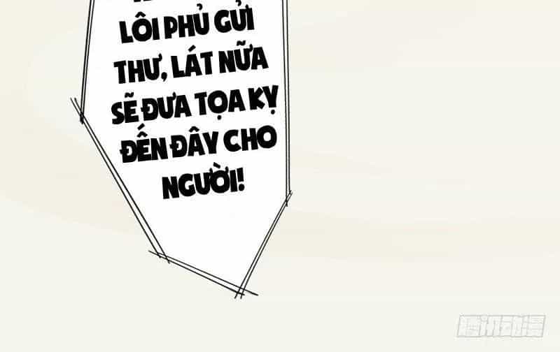 Tuyệt Thế Luyện Đan Sư - Chương 9 - ảnh 58