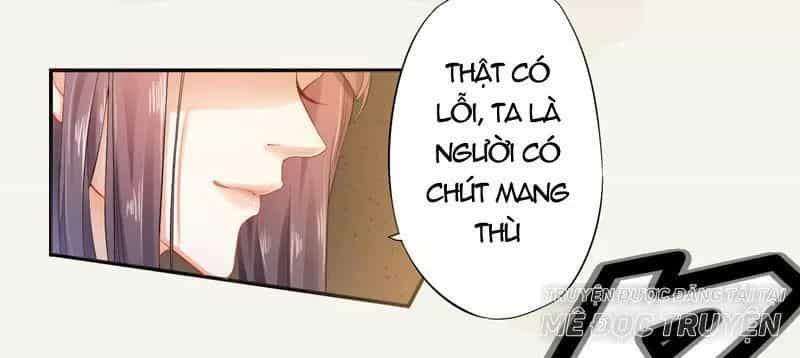Tuyệt Thế Luyện Đan Sư - Chương 9 - ảnh 6