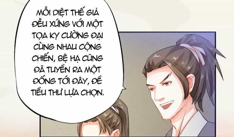 Tuyệt Thế Luyện Đan Sư - Chương 9 - ảnh 62