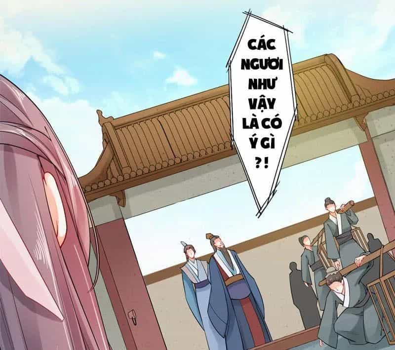 Tuyệt Thế Luyện Đan Sư - Chương 9 - ảnh 69