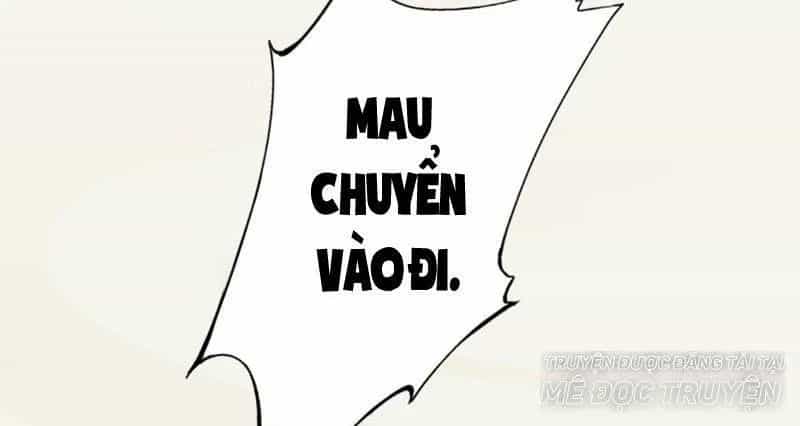 Tuyệt Thế Luyện Đan Sư - Chương 9 - ảnh 71