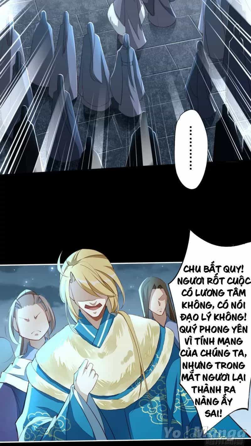Tuyệt Thế Luyện Đan Sư - Chương 92 - ảnh 10