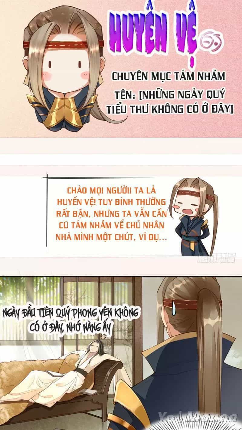 Tuyệt Thế Luyện Đan Sư - Chương 92 - ảnh 34