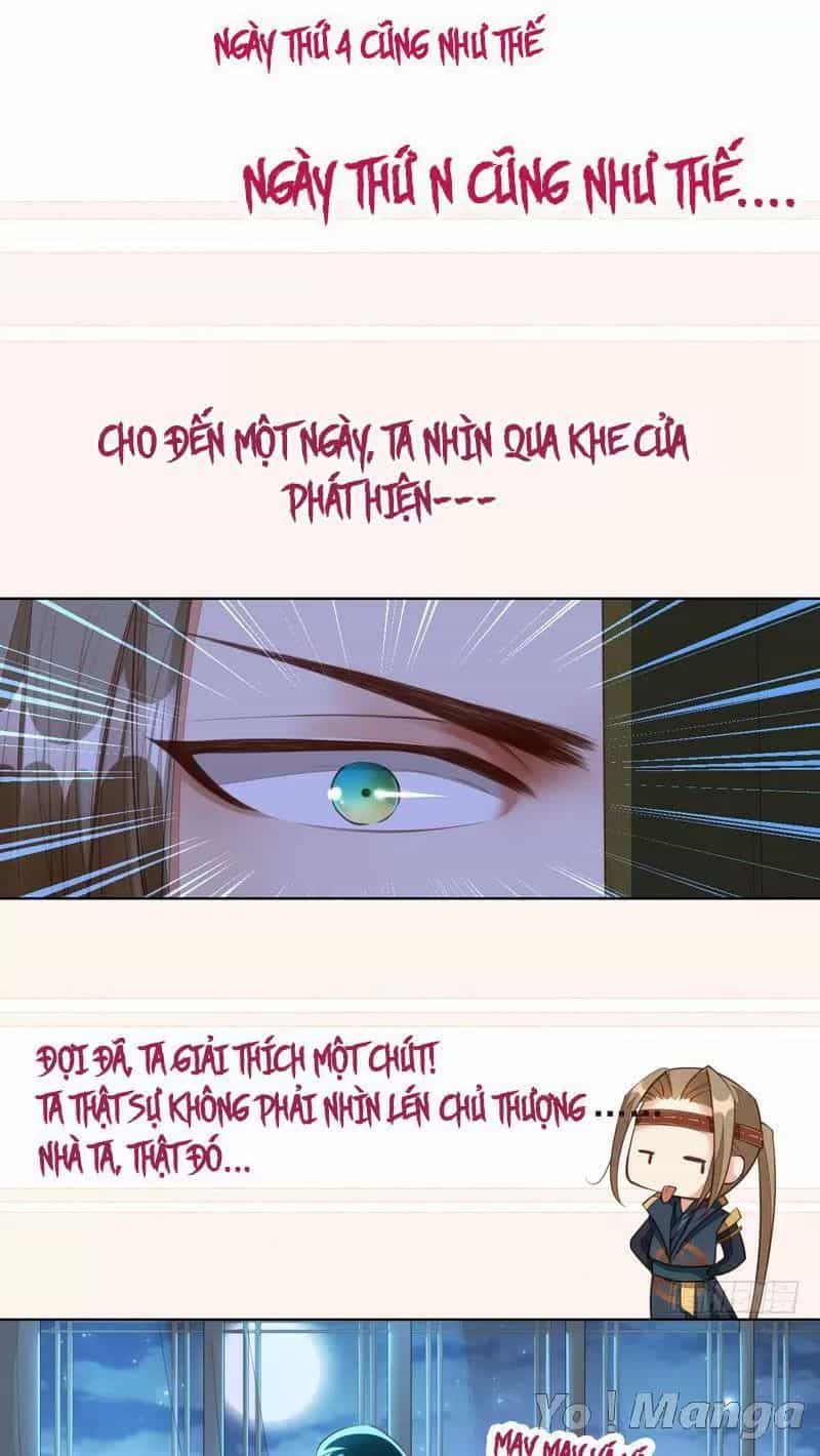 Tuyệt Thế Luyện Đan Sư - Chương 92 - ảnh 36