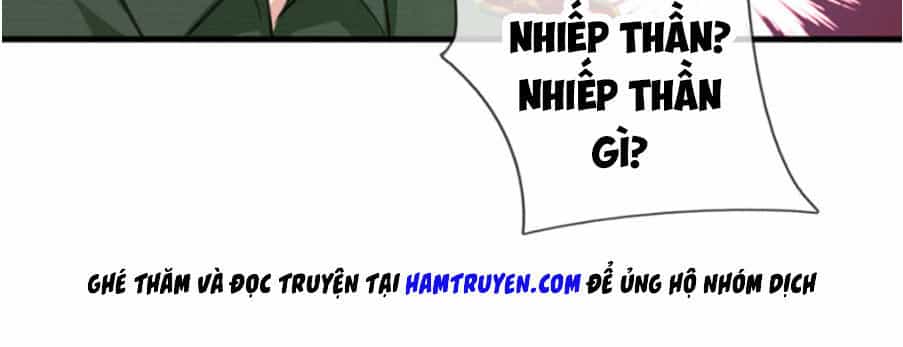 Tuyệt Thế Phi Đao - Chương 136 - ảnh 18