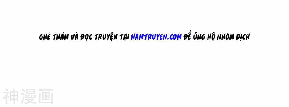 Tuyệt Thế Phi Đao - Chương 205 - ảnh 13
