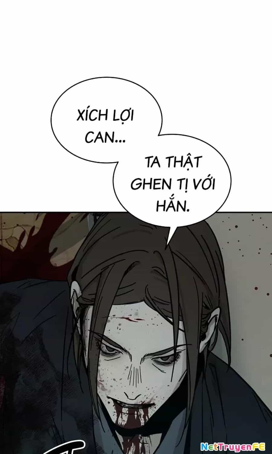 Tuyệt Thế Quân Lâm - Chương 0 - ảnh 100