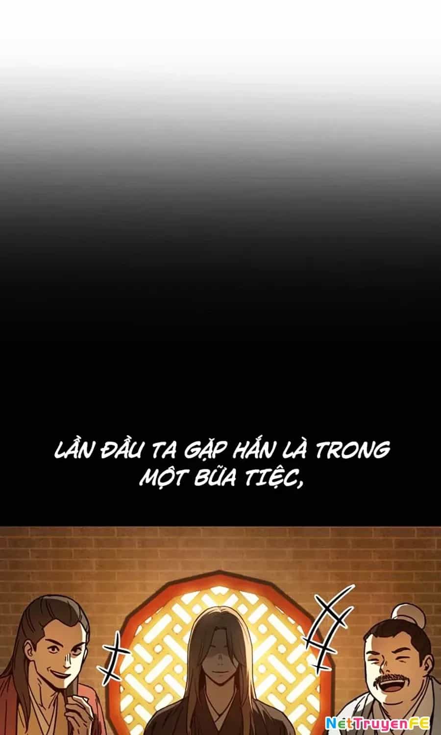 Tuyệt Thế Quân Lâm - Chương 0 - ảnh 16