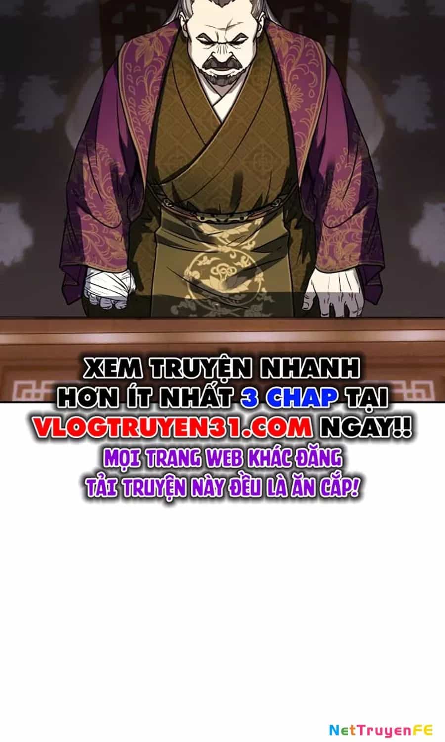 Tuyệt Thế Quân Lâm - Chương 0 - ảnh 23