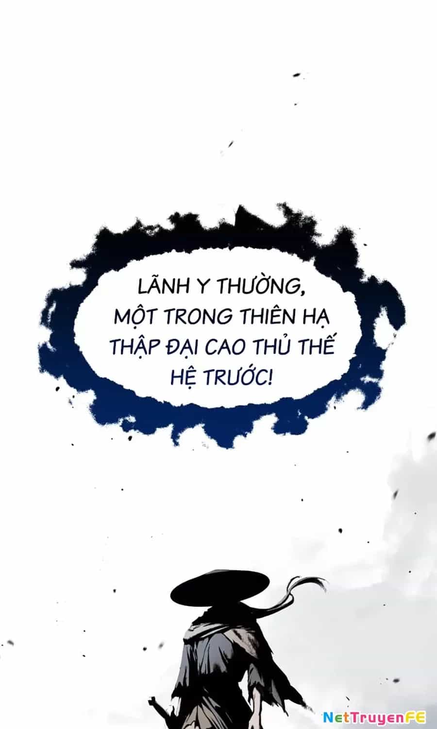 Tuyệt Thế Quân Lâm - Chương 0 - ảnh 26