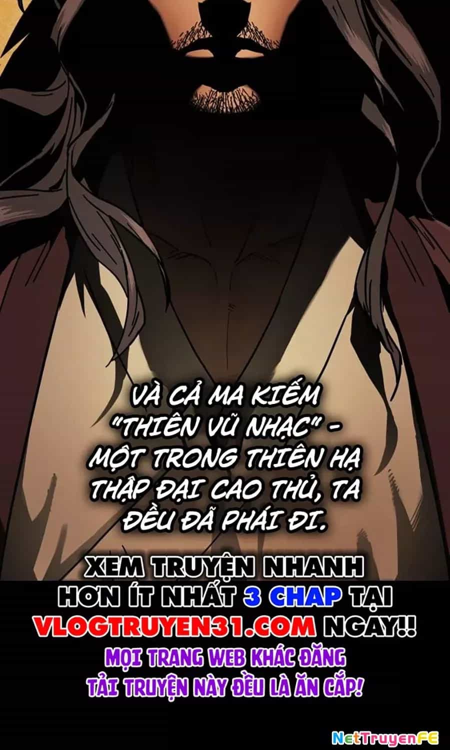 Tuyệt Thế Quân Lâm - Chương 0 - ảnh 32