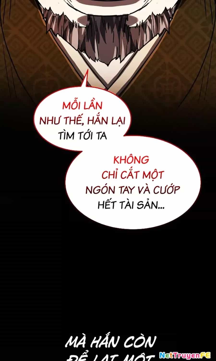 Tuyệt Thế Quân Lâm - Chương 0 - ảnh 34