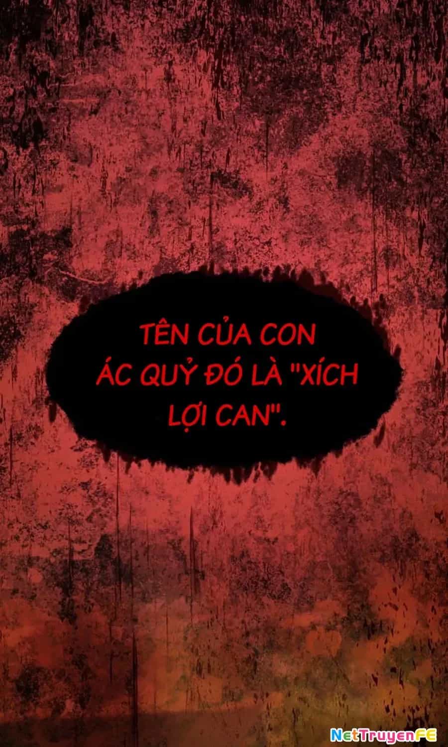 Tuyệt Thế Quân Lâm - Chương 0 - ảnh 41