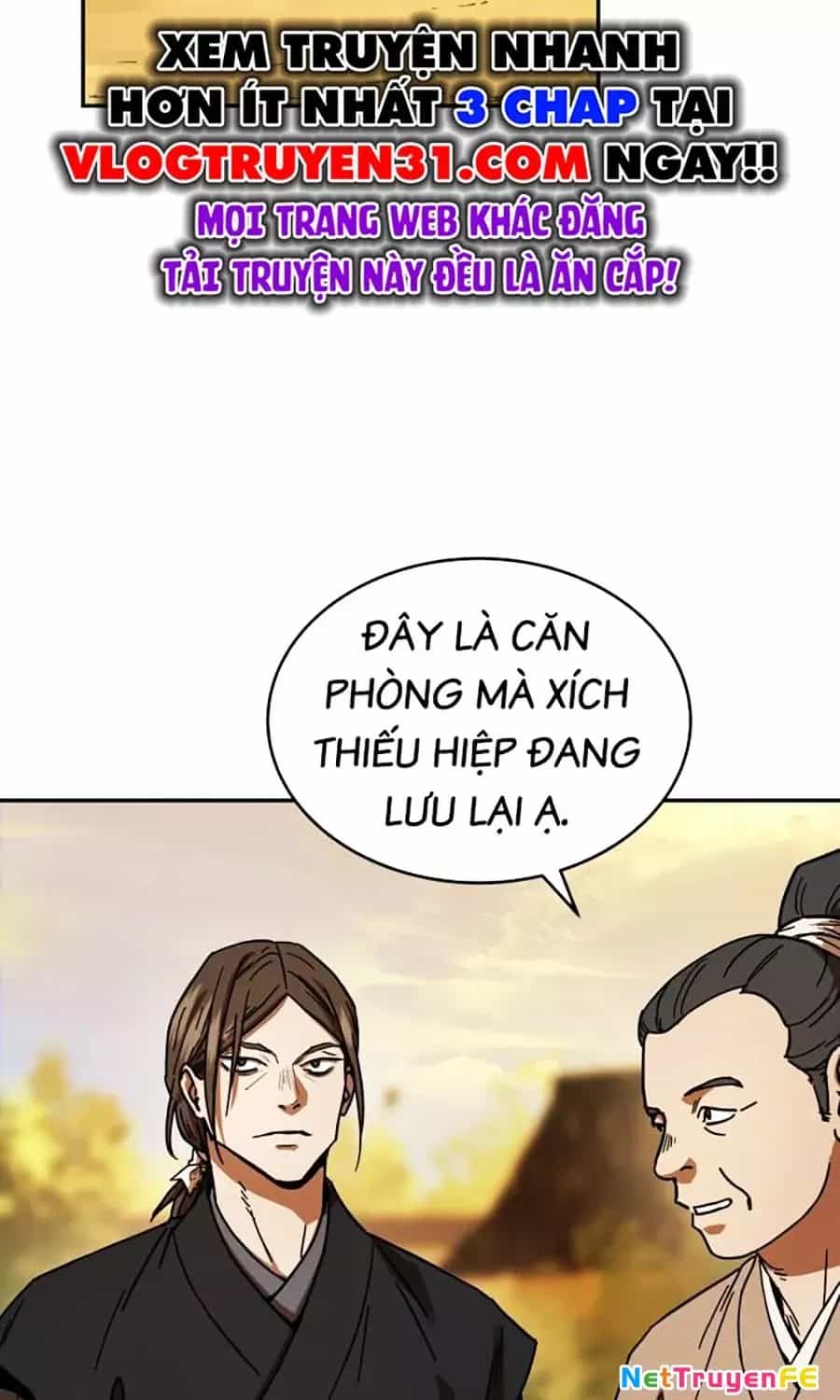 Tuyệt Thế Quân Lâm - Chương 0 - ảnh 44